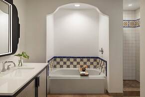 Kimpton Canary Hotel by IHG