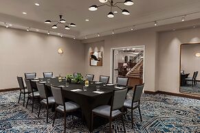 Kimpton Canary Hotel by IHG