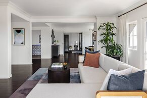 Kimpton Canary Hotel by IHG