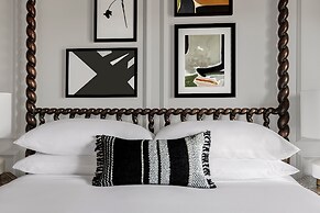 Kimpton Canary Hotel by IHG