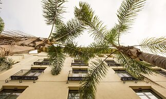 Kimpton Canary Hotel by IHG