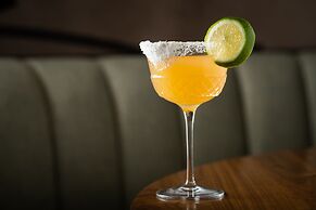 Kimpton Canary Hotel by IHG