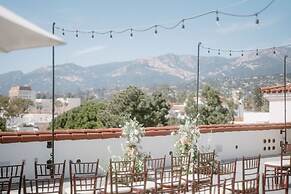 Kimpton Canary Hotel by IHG