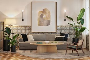 Kimpton Canary Hotel by IHG