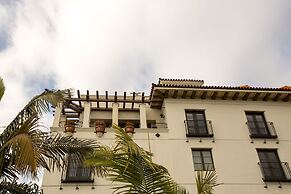 Kimpton Canary Hotel by IHG