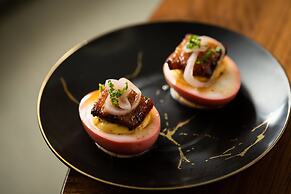 Kimpton Canary Hotel by IHG