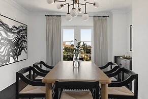 Kimpton Canary Hotel by IHG