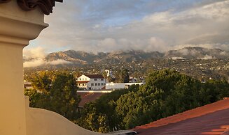 Kimpton Canary Hotel by IHG