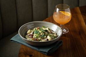 Kimpton Canary Hotel by IHG