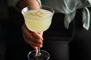 Kimpton Canary Hotel by IHG