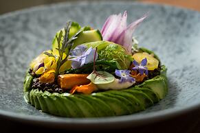 Kimpton Canary Hotel by IHG