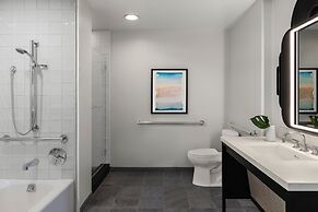 Kimpton Canary Hotel by IHG