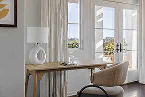 Kimpton Canary Hotel by IHG