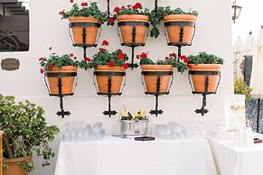 Kimpton Canary Hotel by IHG