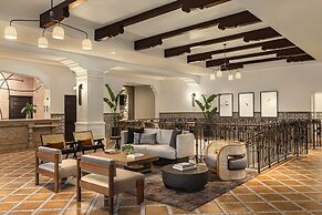 Kimpton Canary Hotel by IHG