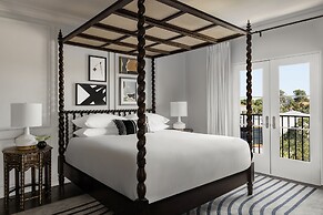 Kimpton Canary Hotel by IHG