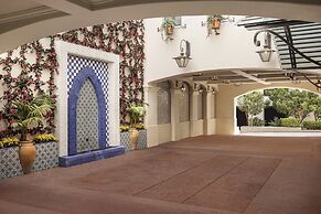 Kimpton Canary Hotel by IHG