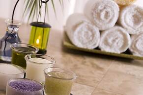 Kimpton Canary Hotel by IHG