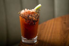 Kimpton Canary Hotel by IHG