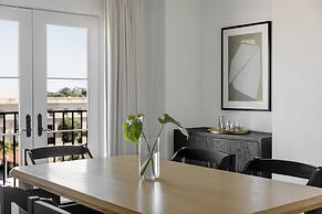 Kimpton Canary Hotel by IHG