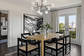 Kimpton Canary Hotel by IHG