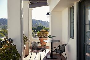 Kimpton Canary Hotel by IHG