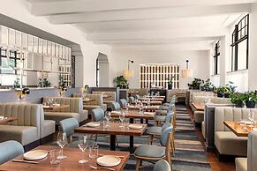 Kimpton Canary Hotel by IHG