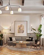 Kimpton Canary Hotel by IHG