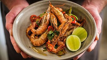 Kimpton Canary Hotel by IHG