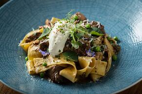 Kimpton Canary Hotel by IHG