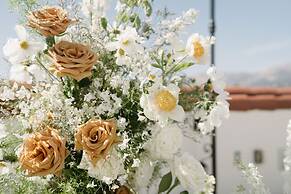 Kimpton Canary Hotel by IHG