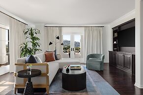 Kimpton Canary Hotel by IHG