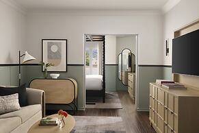 Kimpton Canary Hotel by IHG