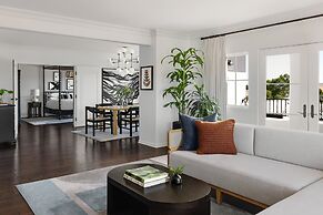 Kimpton Canary Hotel by IHG