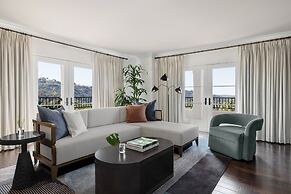 Kimpton Canary Hotel by IHG