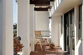 Kimpton Canary Hotel by IHG