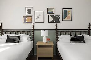 Kimpton Canary Hotel by IHG