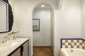 Kimpton Canary Hotel by IHG