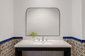 Kimpton Canary Hotel by IHG