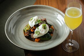 Kimpton Canary Hotel by IHG