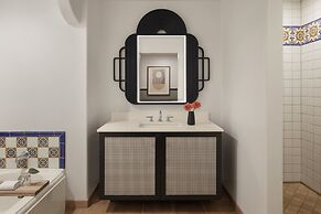 Kimpton Canary Hotel by IHG