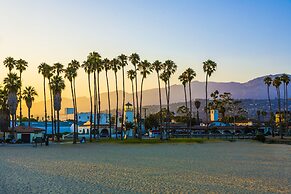 Kimpton Canary Hotel by IHG