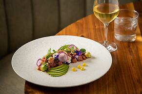 Kimpton Canary Hotel by IHG