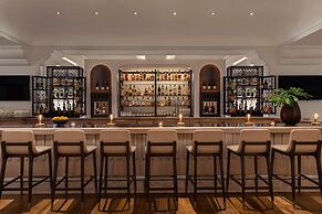 Kimpton Canary Hotel by IHG