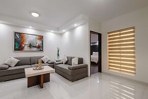 Best Western Plus San Jorge