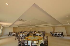 Best Western Plus San Jorge