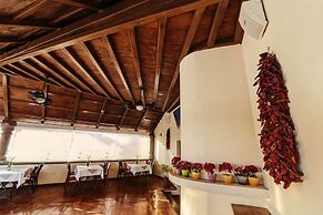 Best Western Plus San Jorge