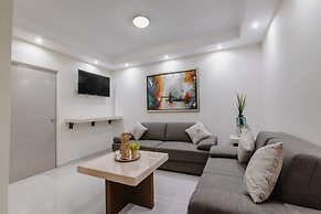 Best Western Plus San Jorge