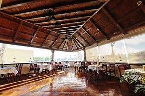 Best Western Plus San Jorge