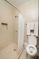 Best Western Plus San Jorge